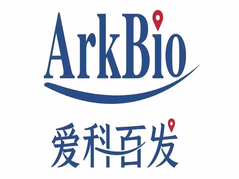 ArkBio Wins FDA Clearance for Phase II Flu Prevention Trial of AK0406