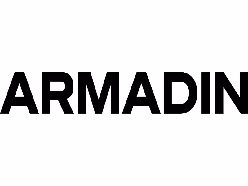 Armadin Raises $255.5M Series B, Valuation Tops $2.5B