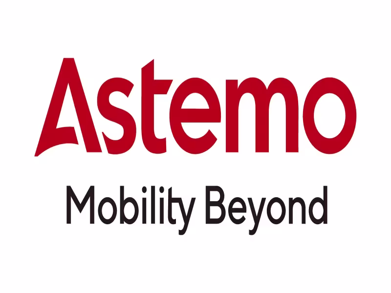 Astemo Americas Launches SHOWA Performance Off-Road Shock Line