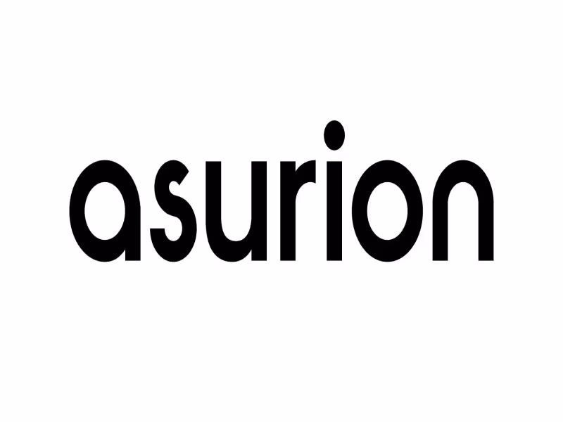 Asurion Names Baris Oran CFO, Succeeding 17-Year Veteran Magyera