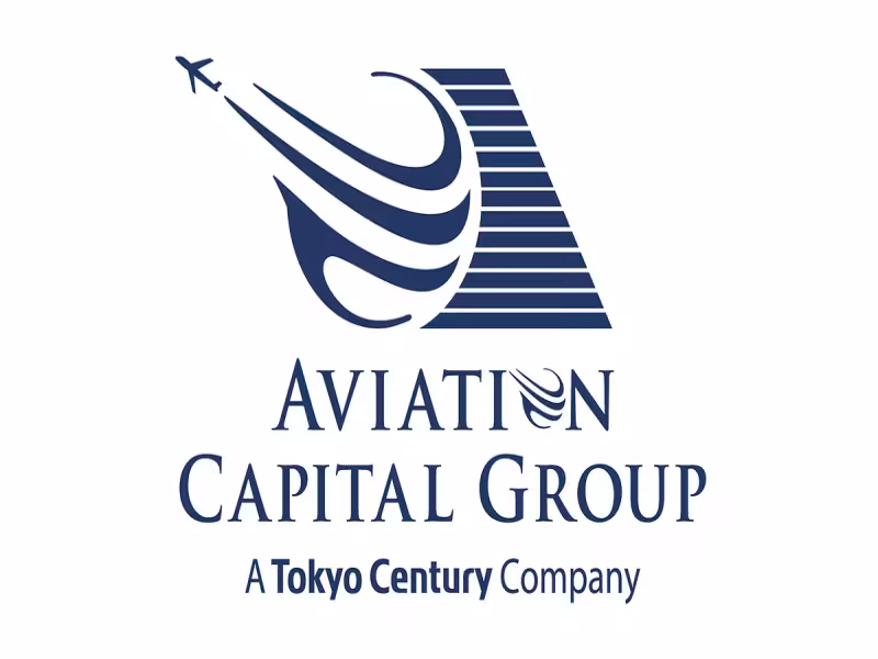ACG Orders 75 Airbus A320neo Jets in Its Largest Deal Ever
