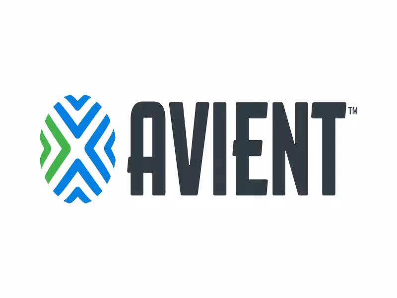 Avient Raises Quarterly Dividend to $0.2825, 16th Straight Annual Hike