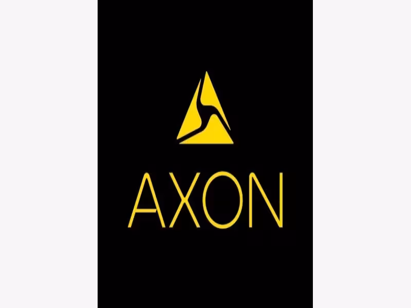 Axon Wins Federal Orders: 22,000 Cameras, DHS Counter-Drone, VA TASERs