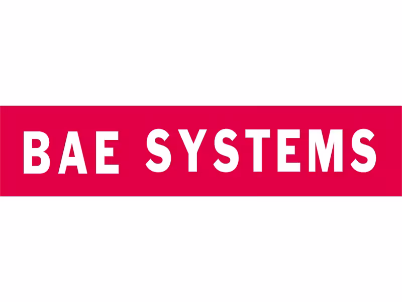 BAE Systems Wins $230.1M Contract for 32 Marine Corps ACV-R Vehicles