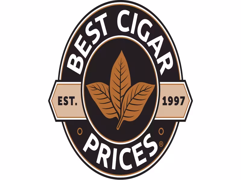 Best Cigar Prices Hires 15-Year Veteran as VP of Merchandising