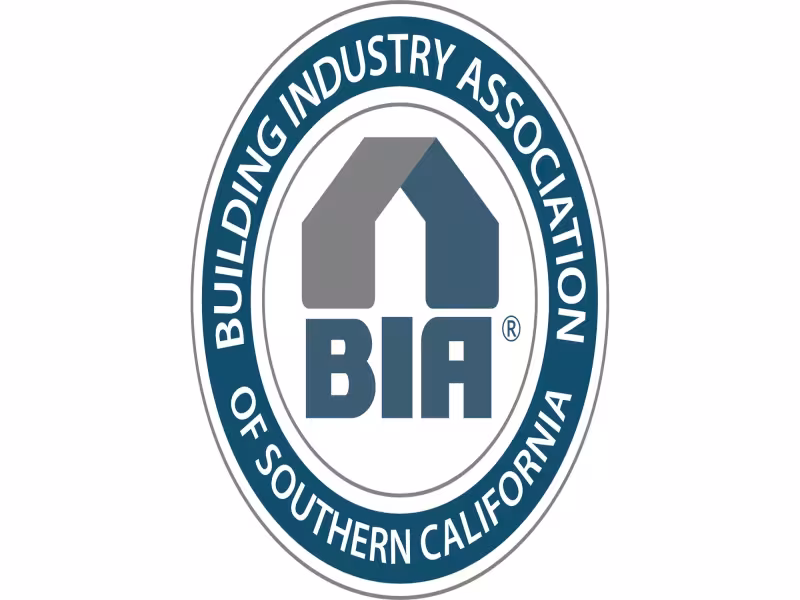 Newsom Signs SCAG-Backed SB 1087, Builders Call It a 'Housing Killer'