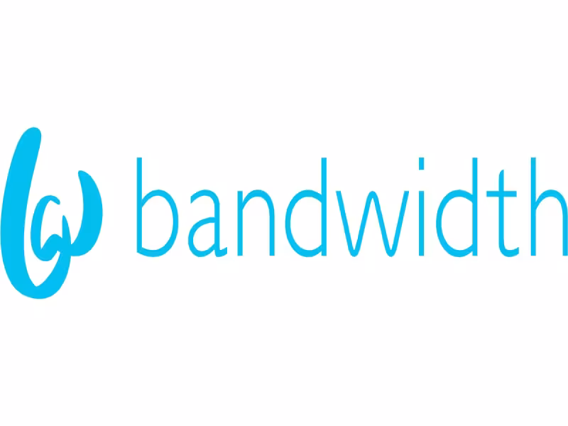 Bandwidth Q3 Revenue Jumps 22% to Record $234M
