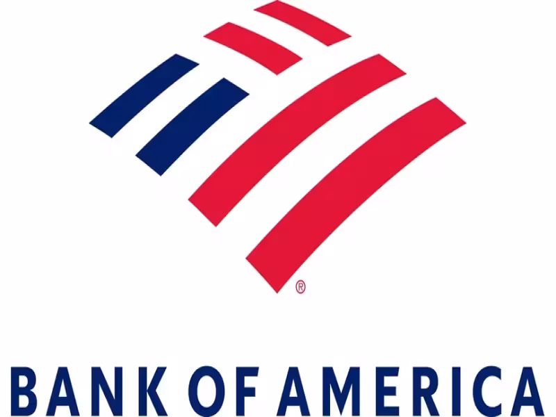 Bank of America Publishes Q3 2026 Results, Holds 8:30 a.m. Call