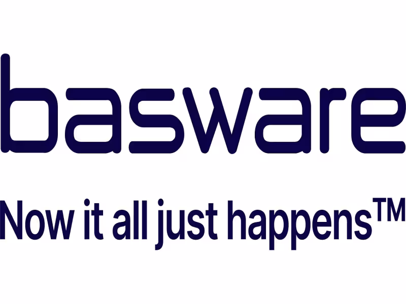 Basware Completes Acquisition of Fraud Prevention Firm Trustpair