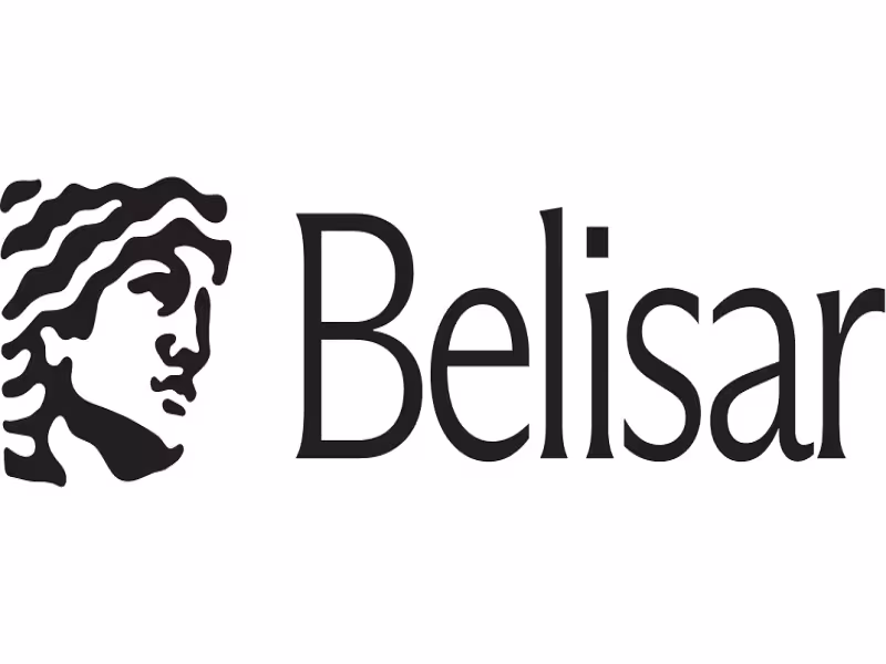 Pryzm Rebrands to Belisar After 6X Revenue Growth in Defense Tech