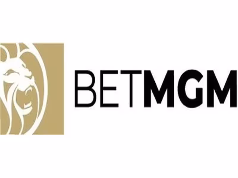 BetMGM to Release Q3 2026 Business Update on October 13