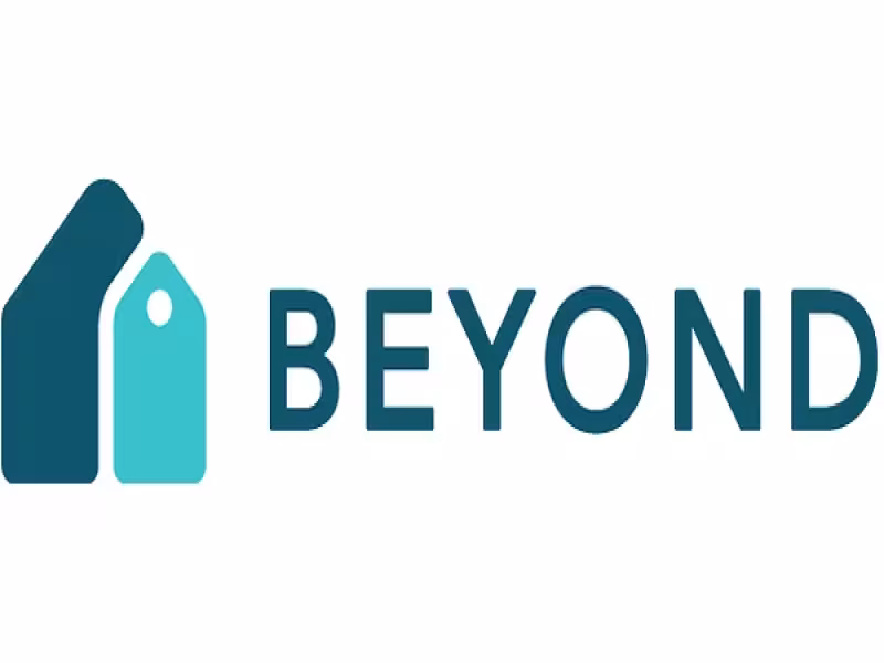 Beyond Rolls Out Owner Hub, AI API Access in 40+ Updates