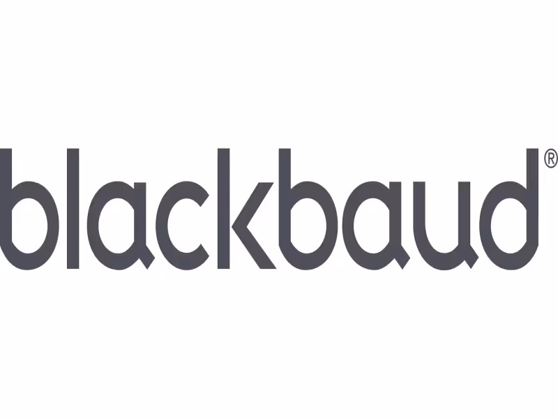 Blackbaud AI Earns Three Responsible AI Institute Badges