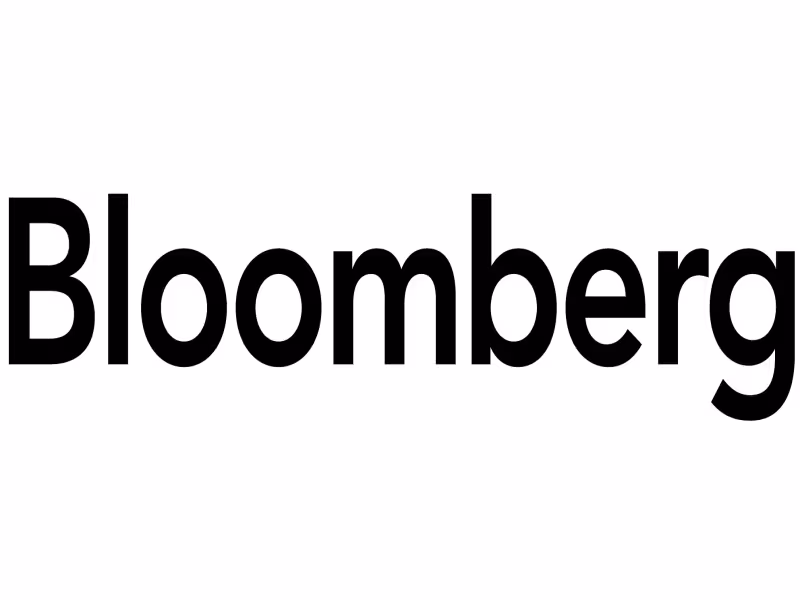 Bloomberg Adds AI Coding Assistant to BQuant Across 22,000+ Data Fields