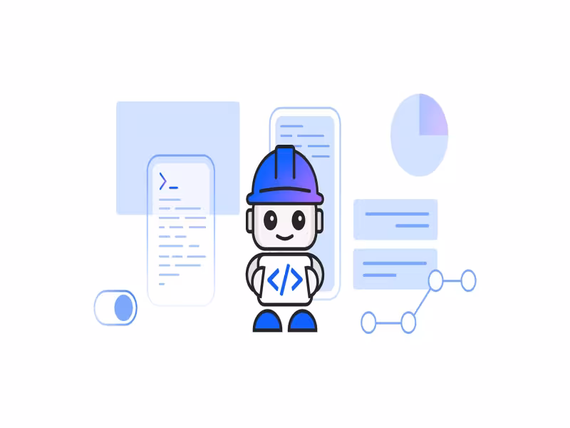 IBM Bob Adds Self-Hosted AI Coding for Regulated, Air-Gapped Systems