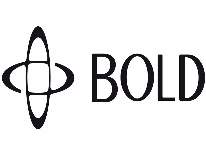 Bold Security Named to 2027 Fortune Cyber 60 in First Year