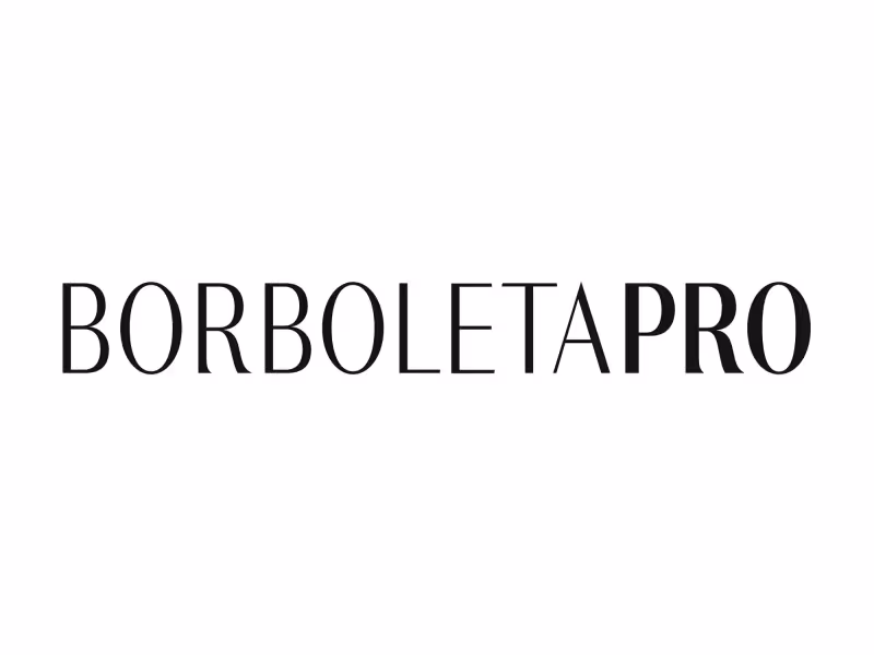 BorboletaPro Buys Dulce Lash Artistry, Joins Paul Mitchell Network