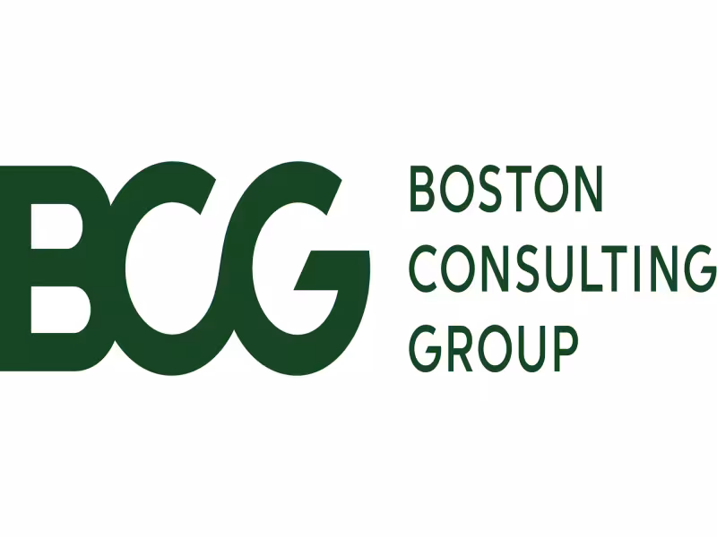 BCG: Corporate and Investment Banking Revenue to Hit $1.4T by 2030