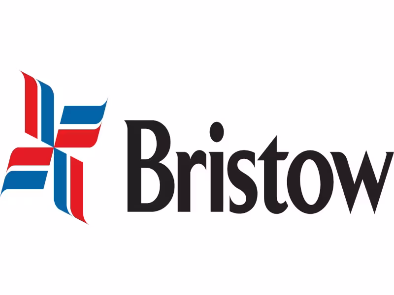 Bristow Group to Report Q3 2026 Results on November 3