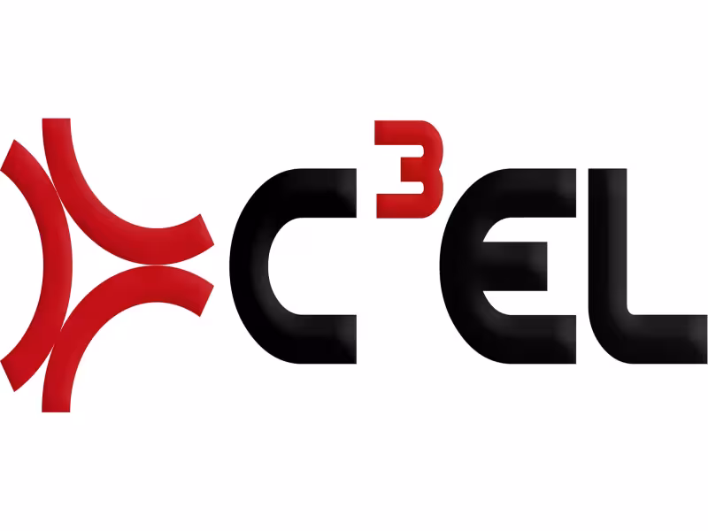 C3EL Closes FY26 With Four Federal Prime Awards, CMMC Level 2