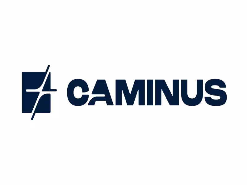 CAMINUS to Manufacture Amprius Silicon-Anode Cells in Indianapolis