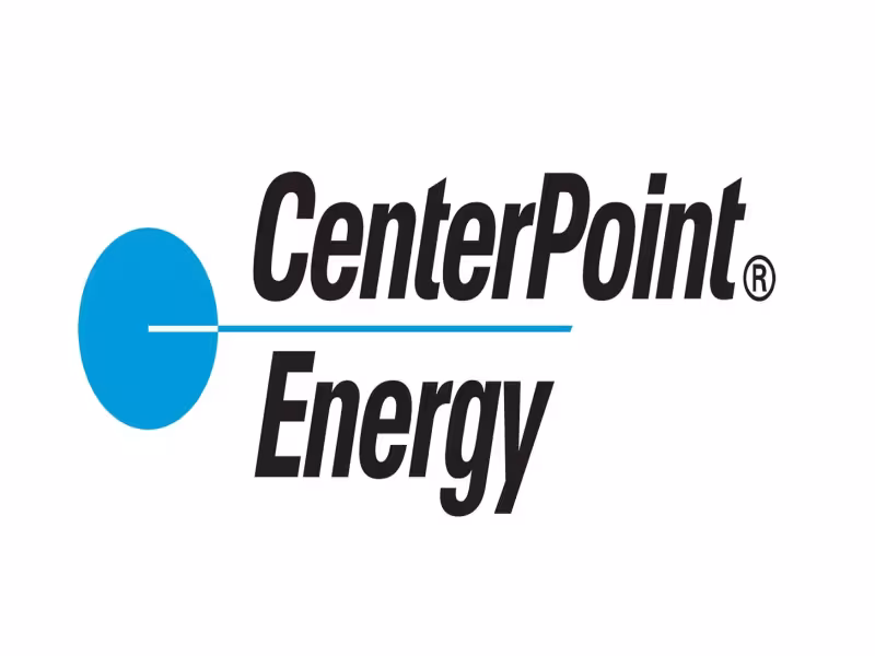 CenterPoint Sends 355 Workers to Florida After Hurricane Isaias