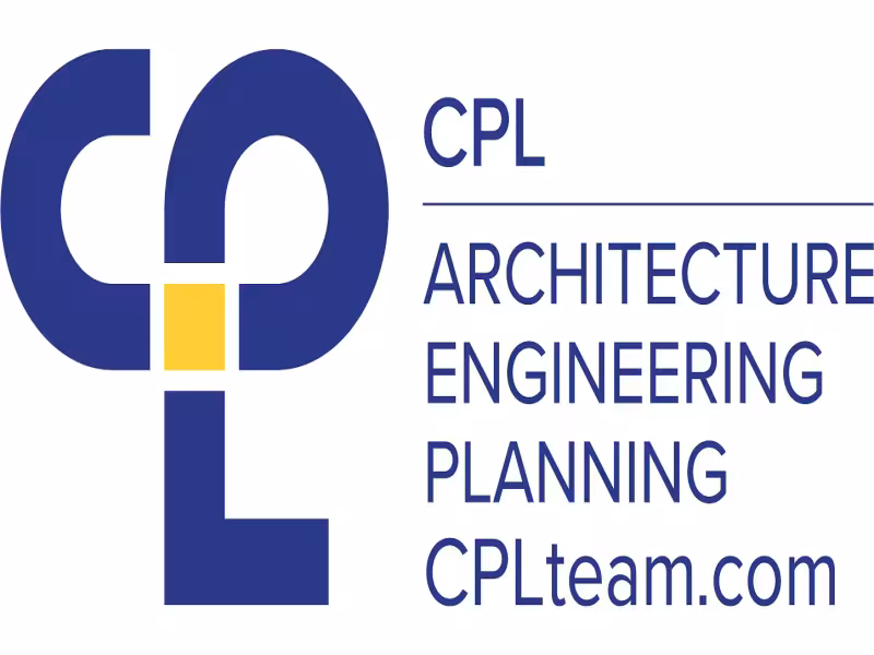 CPL Acquires Bailey Edward, Adding 50 Staff in Chicago Push