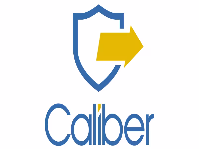 Two Virginia Counties Go Live on Shared Caliber Hosted CAD