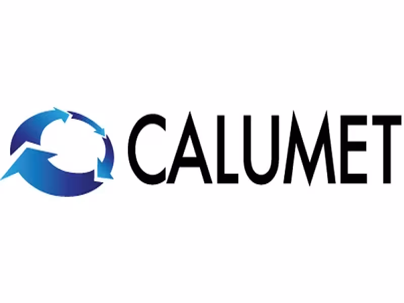 Calumet Calls $150M of 2028 Notes, Targets $26M Interest Savings