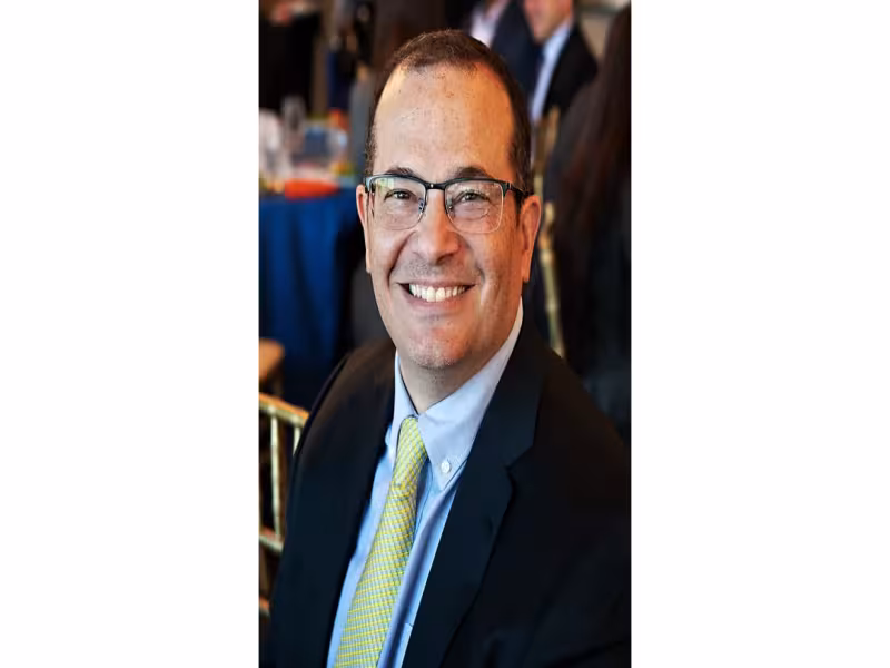 eMazzanti to Host Free AI, Cybersecurity Summit for 200 NY SMB Leaders