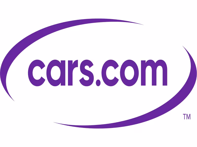 Cars.com Names Trent Ziegler CFO-Designate, Succeeds Sonia Jain