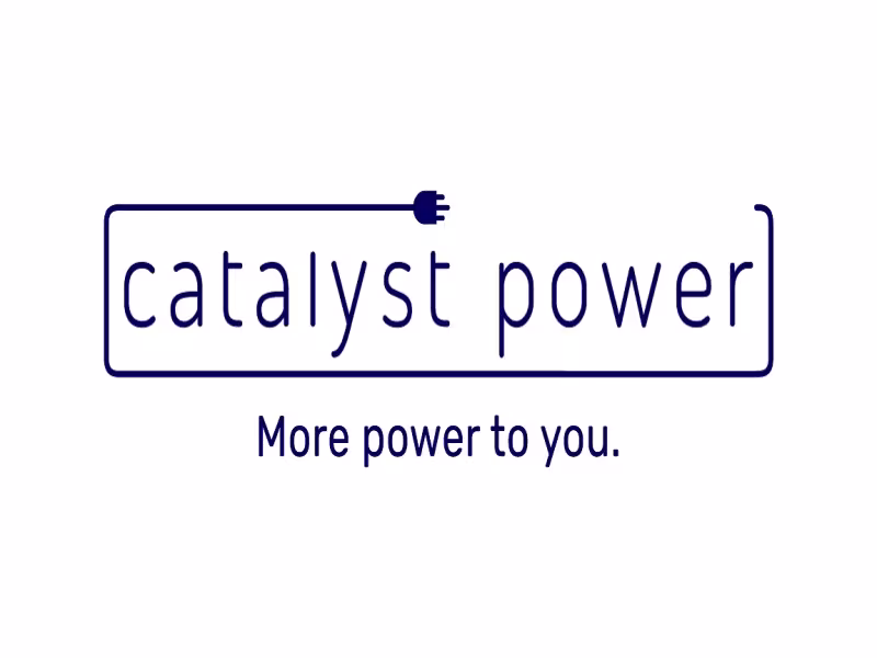 Catalyst Power Launches No-Upfront-Cost CHP for Senior Living