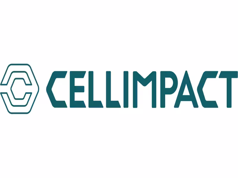 Cell Impact Accelerates SEK 5.3M US Flow Plate Order to April 2027