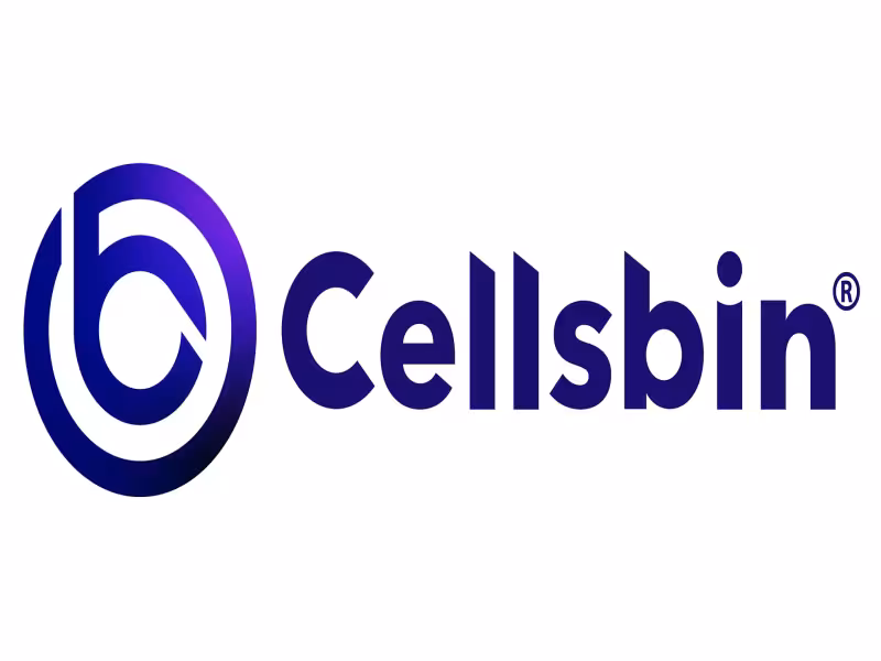 CellsBin Wins NCI Direct-to-Phase II SBIR for Myeloma Blood Test