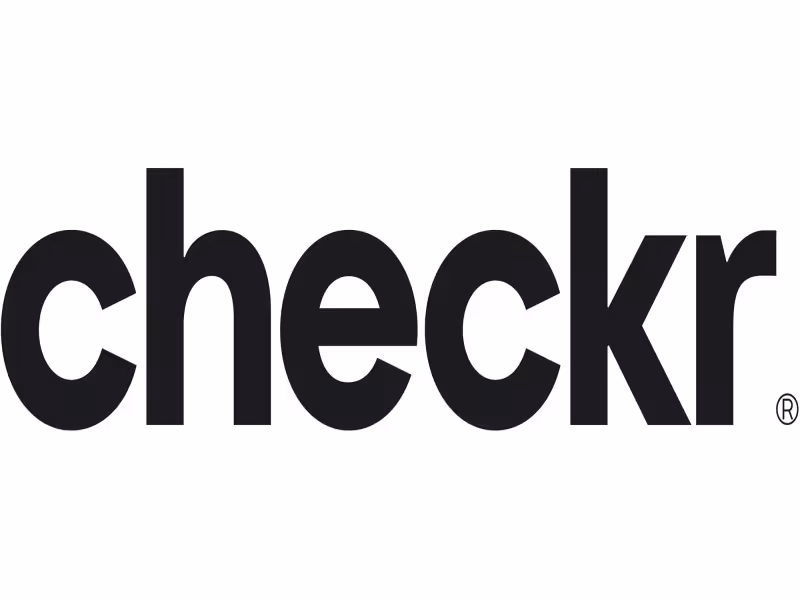 Checkr: 40% of US Hiring Managers Interviewed Fake Identities