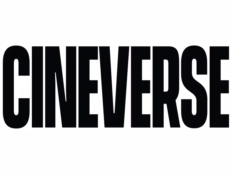 Cineverse Launches Free German Soccer Network Exclusively on LG TVs