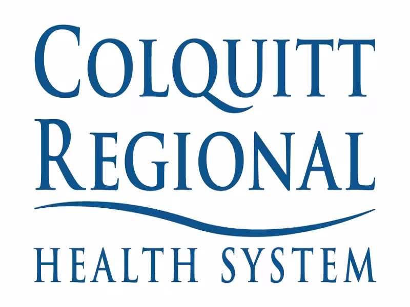 Colquitt Regional Health Featured on PBS-Style Rural Care Series