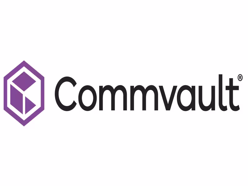 Commvault Earns AWS Data Competency for Relational Database Resilience