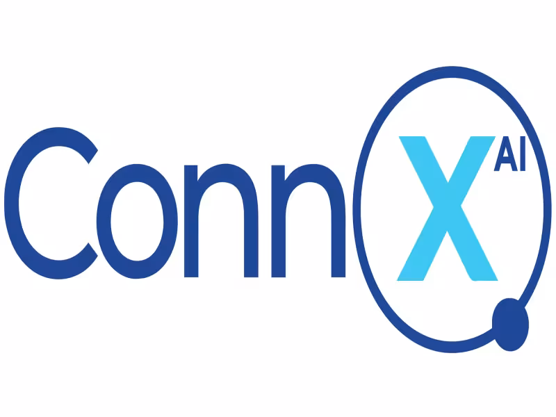ConnX Pairs Intel Edge Chips With MaestroIQ for Real-Time Ops