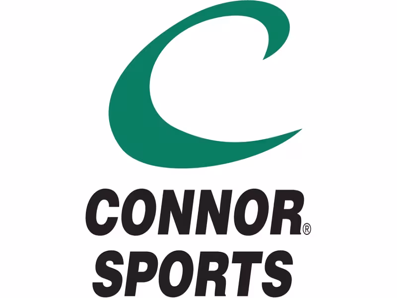 Gerflor North America Adds Nike Grind to Select Sports Floors