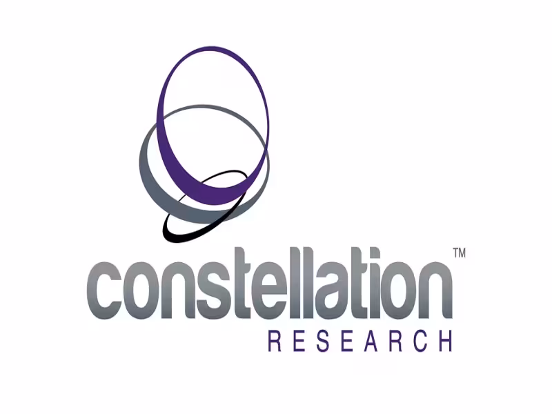 Constellation Research Names Seven 2026 SuperNova Award Winners