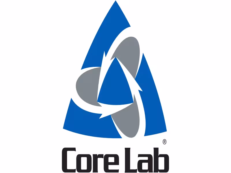 Core Lab Q3 Revenue Rises 6% to $132.1M on International Demand