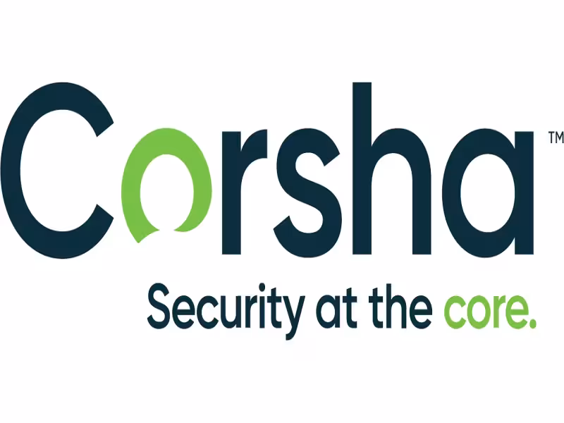Corsha Launches Folio to Auto-Map Live OT Networks for Compliance