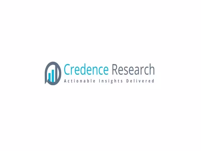Cold Plasma Healthcare Market to Hit $6.6B by 2032, Growing 12.7%