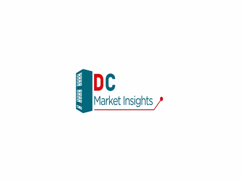 Data Center Precision Cooling Market to Hit USD 10 Billion by 2035