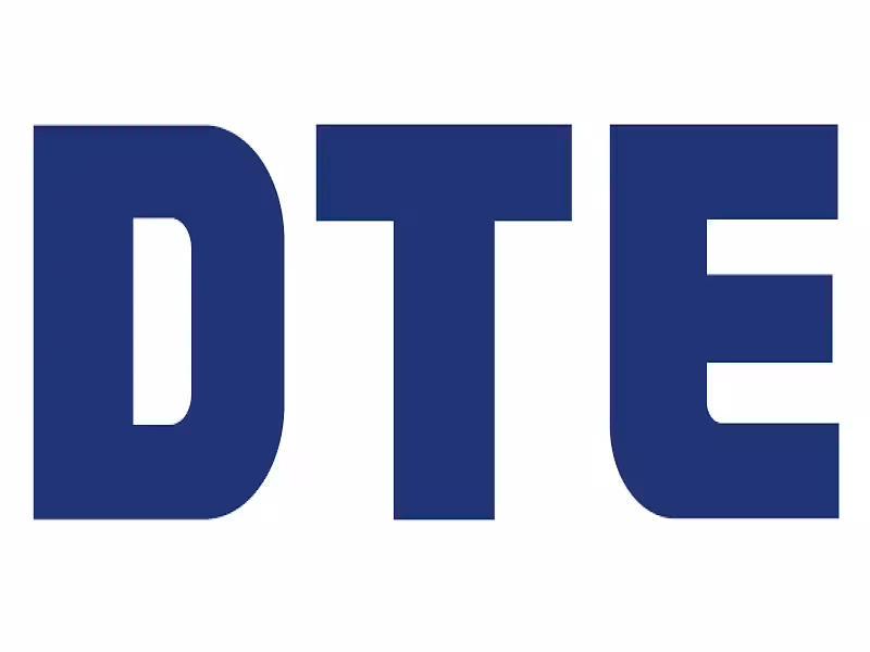 DTE Energy Completes 100-MW Solar Park for Ford's Michigan Plants