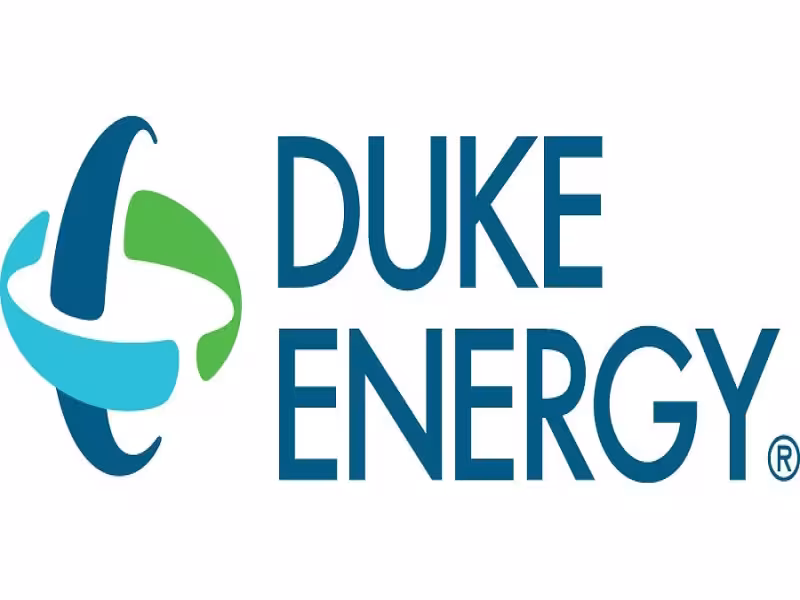 Duke Energy Crews Win Six Awards at International Lineman's Rodeo