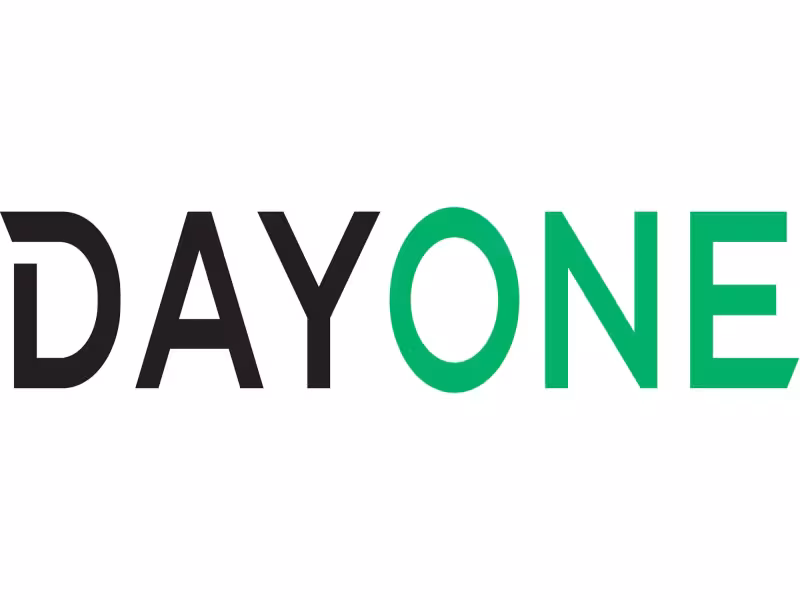 DayOne Data Centers Files for Nasdaq IPO Under Ticker DODC