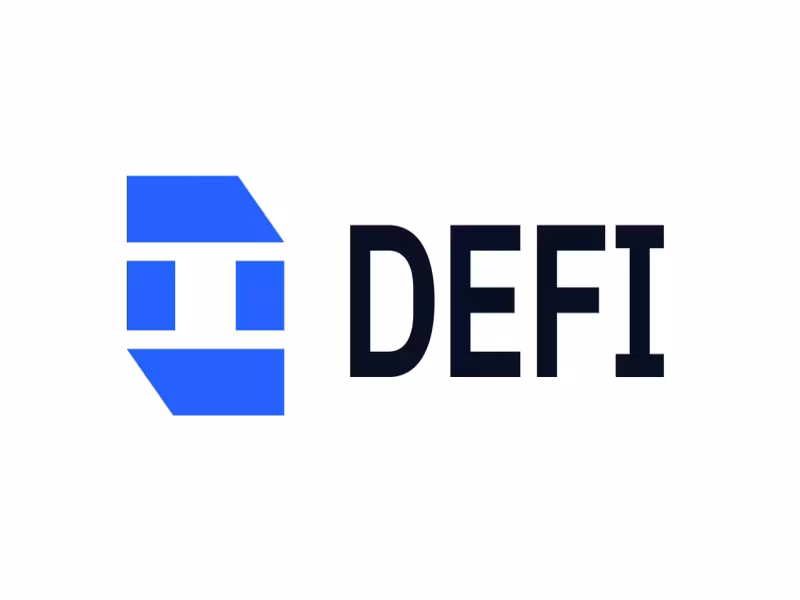 DeFi Technologies: Valour AUM Jumps 61.2% to $640.2M in Q3