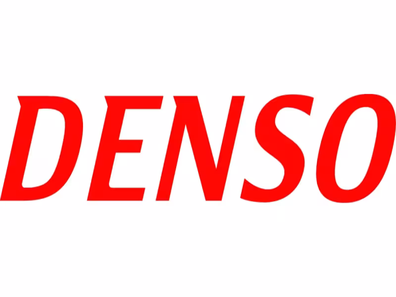 DENSO Marks 40 Years in Battle Creek With $250K Housing Fund Gift